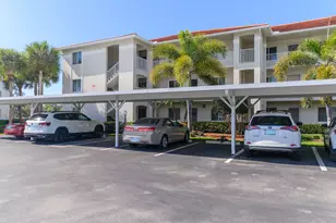 1001 Eastham Way, Naples, FL 34104 - Photo 31