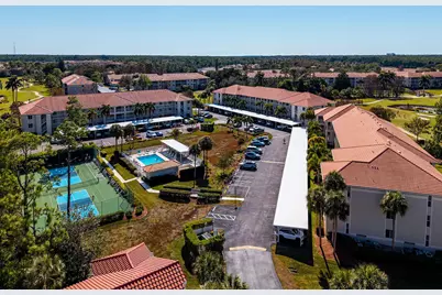 1001 Eastham Way #C-201, Naples, FL 34104 - Photo 25