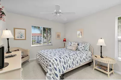 1001 Eastham Way #C-201, Naples, FL 34104 - Photo 13