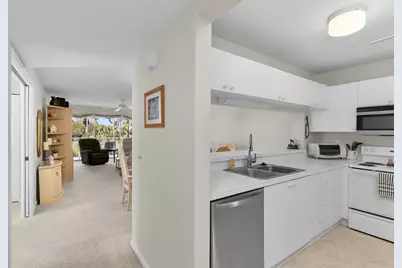 1001 Eastham Way #C-201, Naples, FL 34104 - Photo 7