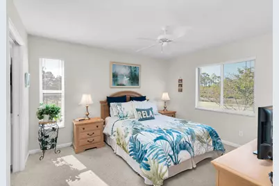 1001 Eastham Way #C-201, Naples, FL 34104 - Photo 15