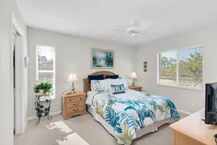 1001 Eastham Way, Naples, FL 34104 - Photo 15