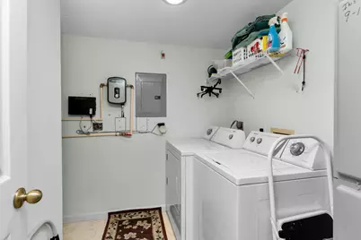 1001 Eastham Way #C-201, Naples, FL 34104 - Photo 19