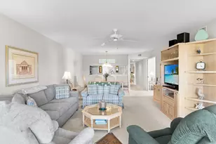 1001 Eastham Way, Naples, FL 34104 - Photo 5