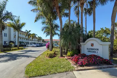 1001 Eastham Way #C-201, Naples, FL 34104 - Photo 3