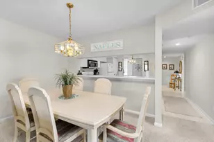 1001 Eastham Way, Naples, FL 34104 - Photo 9