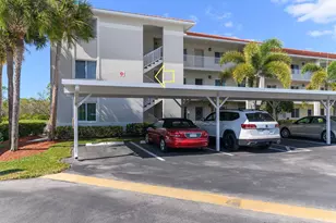 1001 Eastham Way, Naples, FL 34104 - Photo 23