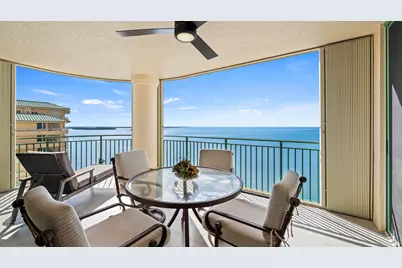 980 Cape Marco Dr #1102, Marco Island, FL 34145 - Photo 31