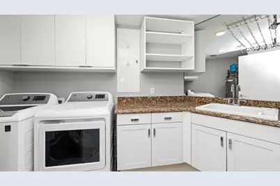 980 Cape Marco Dr #1102, Marco Island, FL 34145 - Photo 29