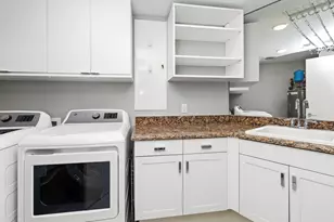 980 Cape Marco Dr, Marco Island, FL 34145 - Photo 29