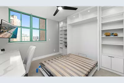 980 Cape Marco Dr #1102, Marco Island, FL 34145 - Photo 27