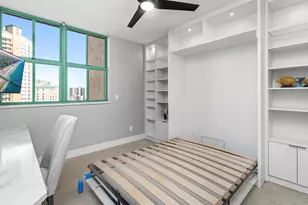 980 Cape Marco Dr, Marco Island, FL 34145 - Photo 27