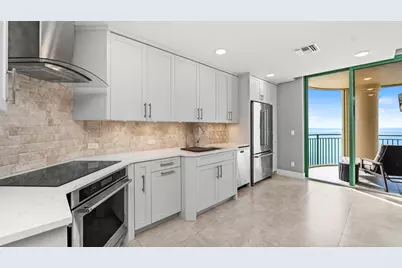 980 Cape Marco Dr #1102, Marco Island, FL 34145 - Photo 5