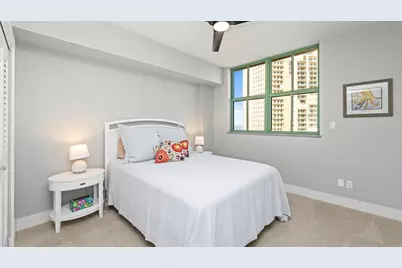 980 Cape Marco Dr #1102, Marco Island, FL 34145 - Photo 23