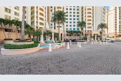 980 Cape Marco Dr #1102, Marco Island, FL 34145 - Photo 47