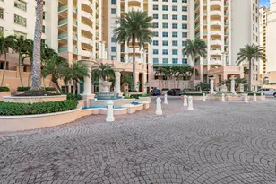 980 Cape Marco Dr, Marco Island, FL 34145 - Photo 47