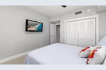 980 Cape Marco Dr #1102, Marco Island, FL 34145 - Photo 23