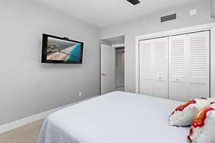 980 Cape Marco Dr, Marco Island, FL 34145 - Photo 23