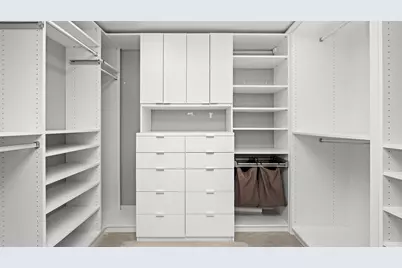 980 Cape Marco Dr #1102, Marco Island, FL 34145 - Photo 21