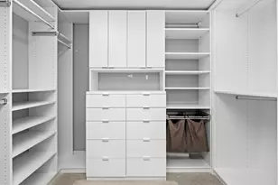 980 Cape Marco Dr, Marco Island, FL 34145 - Photo 21