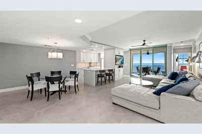 980 Cape Marco Dr #1102, Marco Island, FL 34145 - Photo 13