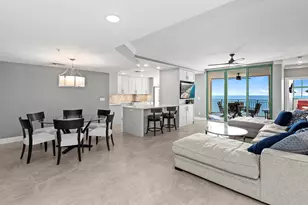 980 Cape Marco Dr, Marco Island, FL 34145 - Photo 13