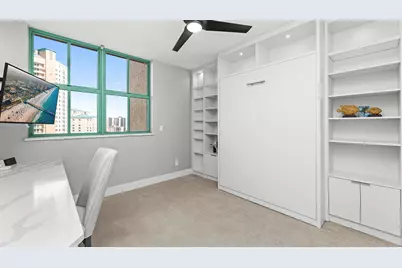 980 Cape Marco Dr #1102, Marco Island, FL 34145 - Photo 25