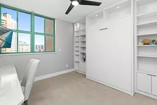 980 Cape Marco Dr, Marco Island, FL 34145 - Photo 25