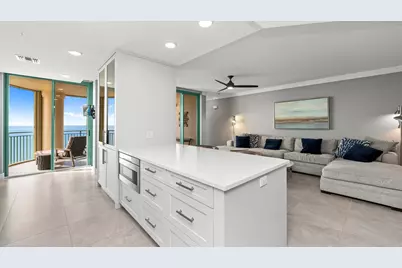 980 Cape Marco Dr #1102, Marco Island, FL 34145 - Photo 7