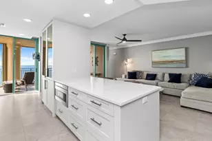 980 Cape Marco Dr, Marco Island, FL 34145 - Photo 7