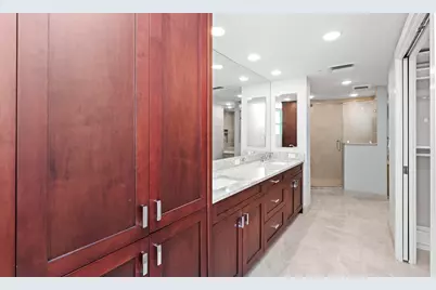 980 Cape Marco Dr #1102, Marco Island, FL 34145 - Photo 17