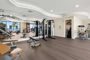 980 Cape Marco Dr, Marco Island, FL 34145 - Photo 41