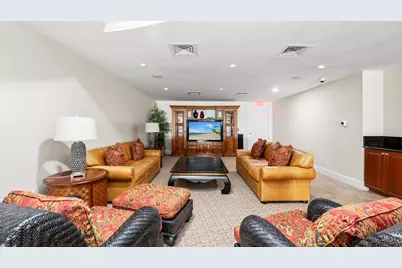 980 Cape Marco Dr #1102, Marco Island, FL 34145 - Photo 37