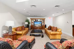 980 Cape Marco Dr, Marco Island, FL 34145 - Photo 37