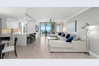 980 Cape Marco Dr #1102, Marco Island, FL 34145 - Photo 13