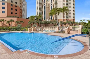 980 Cape Marco Dr, Marco Island, FL 34145 - Photo 33