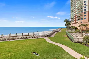 980 Cape Marco Dr, Marco Island, FL 34145 - Photo 43