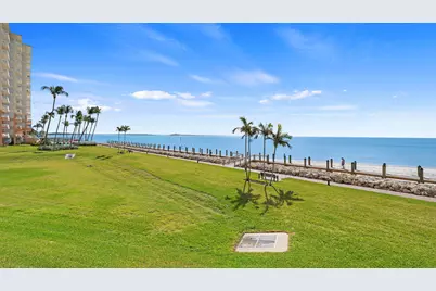 980 Cape Marco Dr #1102, Marco Island, FL 34145 - Photo 45