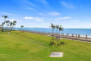 980 Cape Marco Dr, Marco Island, FL 34145 - Photo 45