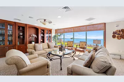 980 Cape Marco Dr #1102, Marco Island, FL 34145 - Photo 39