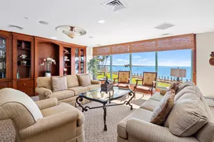 980 Cape Marco Dr, Marco Island, FL 34145 - Photo 39