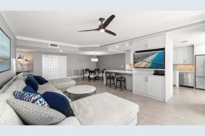 980 Cape Marco Dr #1102, Marco Island, FL 34145 - Photo 11