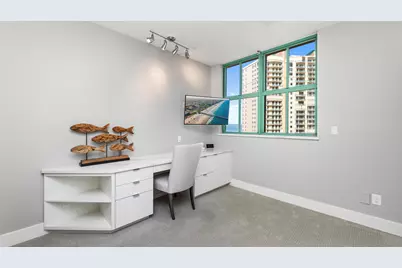 980 Cape Marco Dr #1102, Marco Island, FL 34145 - Photo 29