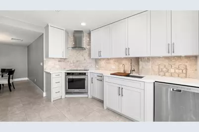 980 Cape Marco Dr #1102, Marco Island, FL 34145 - Photo 5