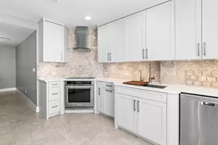 980 Cape Marco Dr, Marco Island, FL 34145 - Photo 5