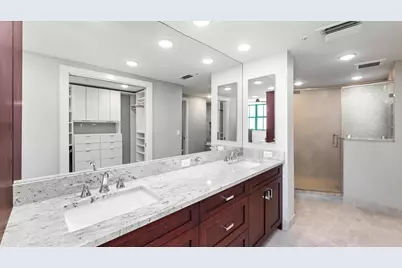 980 Cape Marco Dr #1102, Marco Island, FL 34145 - Photo 19