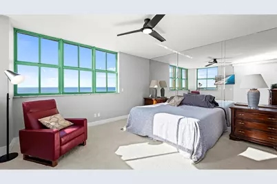 980 Cape Marco Dr #1102, Marco Island, FL 34145 - Photo 15