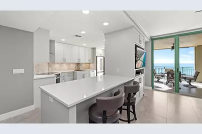 980 Cape Marco Dr #1102, Marco Island, FL 34145 - Photo 9