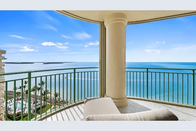980 Cape Marco Dr #1102, Marco Island, FL 34145 - Photo 31