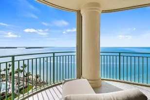 980 Cape Marco Dr, Marco Island, FL 34145 - Photo 31